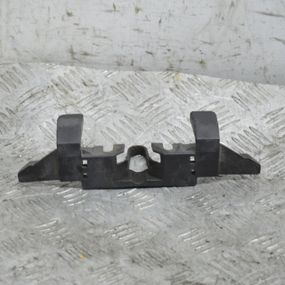 Накладка замка капота Mazda 6 GH 2007-2012 Кожух замка капота Мазда 6 GJ8A56627