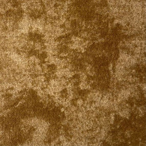 Ковролин AW Aspetto 34 | Зображення 3