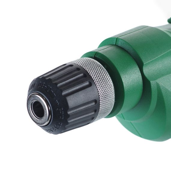 Дрель 550 APRO | Зображення 1