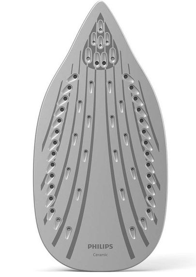 Праска Philips DST3030/70 | Зображення 2