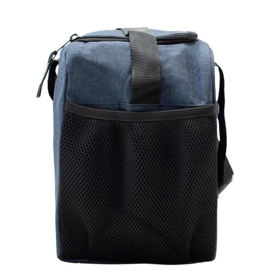 Сумка дорожня Semi Line 20 Blue Jeans (T5785-1) | Зображення 2