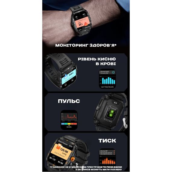 Smart Space Pro | Зображення 7