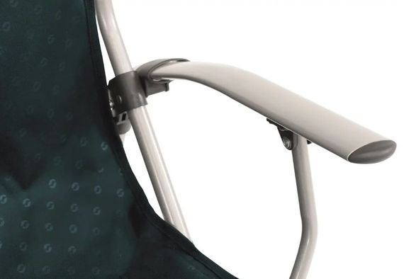 Стілець розкладний Outwell Goya Night Blue (470411) | Зображення 5