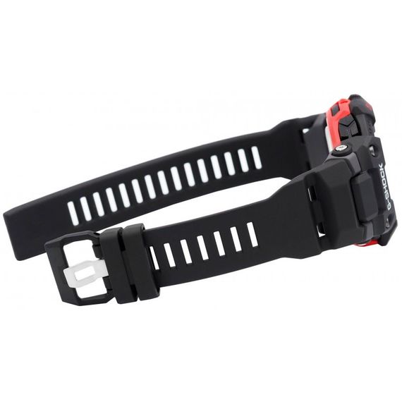 Годинник наручний Casio G-Shock GBD-100-1ER | Зображення 4