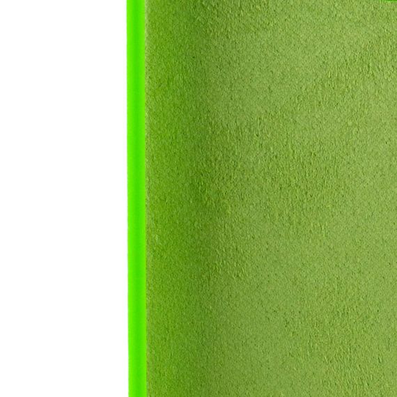 Чехол Silicone Cover Lakshmi Full Camera (AA) для Xiaomi Redmi 14C / Poco C75 Салатовый / Neon Green | Зображення 4