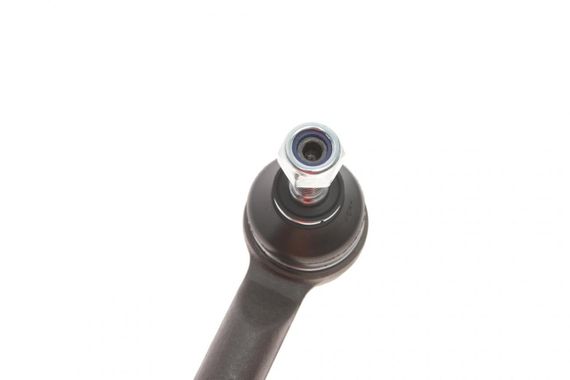 Наконечник тяги рульової L Nissan Qashqai X-Trail 07-13 Renault Koleos 08- 17-09622 | Зображення 1