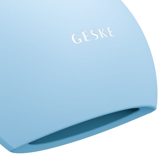  | Зображення 4