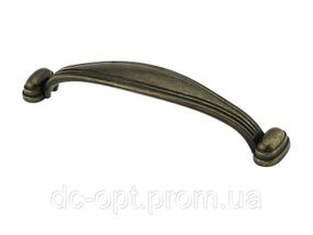 Ручка DUR 10/96 G4 Антична Бронза ДС ОптимаЛайн