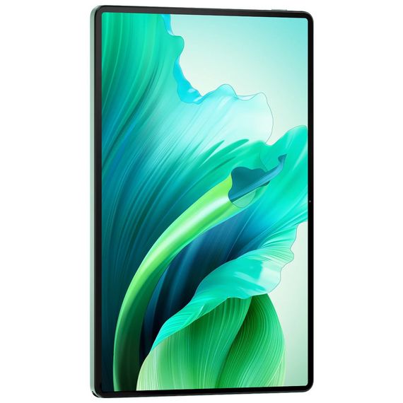 Планшет OUKITEL OT8 11" HD+ 6/256GB/ Dual SIM / LTE Green (6931940744065) | Зображення 4