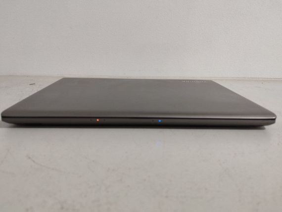 Ноутбук Б-класс Toshiba Tecra Z40-A / 14" (1600x900) TN / Intel Core i7-4600U (2 (4) ядра по 2.1 - 3.3 GHz) / 8 GB DDR3 / 256 GB SSD / Intel HD Graphics 4400 / WebCam / HDMI б/у | Зображення 8