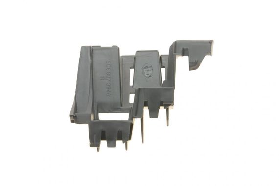 Кронштейн крепления бампера заднего R VW Jetta IV 10- 88071078802 | Зображення 2