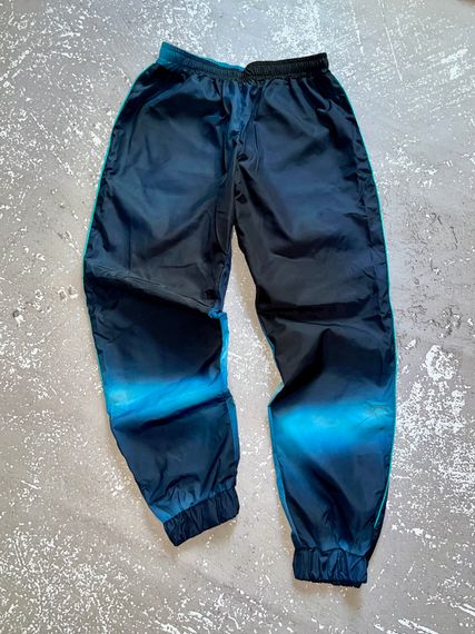 спортивні штани