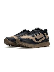 Кросівки чоловічі Wildhorse 8 Sand Black , В'єтнам 43 27