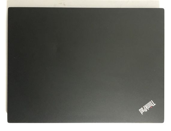Ультрабук Б-клас Lenovo ThinkPad E490 / 14" (1920x1080) IPS / Intel Core i5-8265U (4 (8) ядра по 1.6 - 3.9 GHz) / 8 GB DDR4 / 256 GB SSD / Intel UHD Graphics / WebCam / Win 11 Pr б/в + Подарунок  Новий флеш-накопичувач Kingston 64GB | Зображення 6