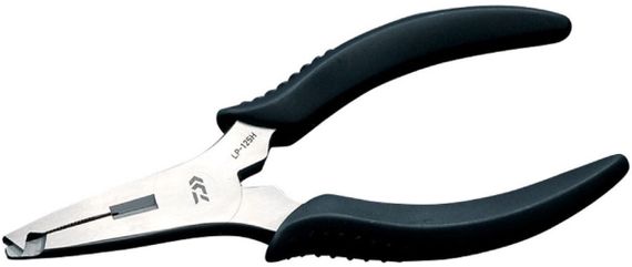 Плоскогубцы Daiwa Lure Plier 125H
