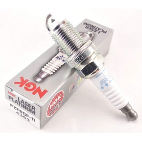 Свеча зажигания NGK 4363 PZFR5F-11