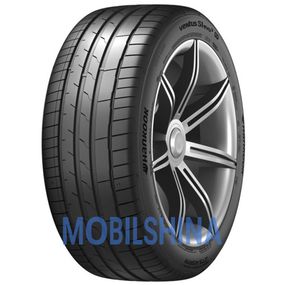 Летние шины HANKOOK Ventus S1 evo3 EV K127E (235/55R19 101T)