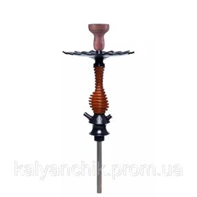 Шахта кальяна Karma 3.0 Mini