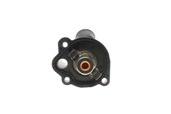 Термостат Ford Mondeo V 2.0 EcoBoost 14- Focus III 2.0ST 12- Mazda 3 5 1.8 2.0 05- 82 C  514-82K | Зображення 3