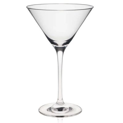 Бокал Rona Edition Martini 210 мл (60062800)