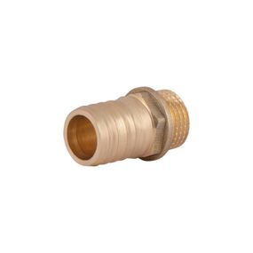 Штуцер Thermo Alliance Standart 20х1/2" НР SD4271520