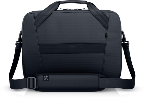 Сумка Dell EcoLoop Pro Slim Briefcase 15.6&quot; 460-BDQQ | Зображення 1