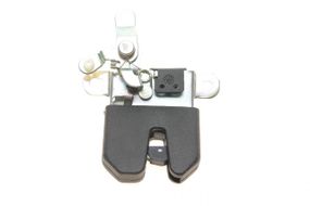 Замок крышки багажника VW Passat 96-05 88271799801