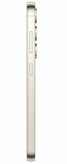 Смартфон Samsung SM-S911B Galaxy S23 8/256GB ZEG (Beige) | Зображення 8