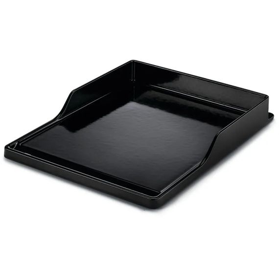 Чавунна планча для гриля Napoleon Prestige/PRO Built-In 500/700 Series 56069 Код: 012995