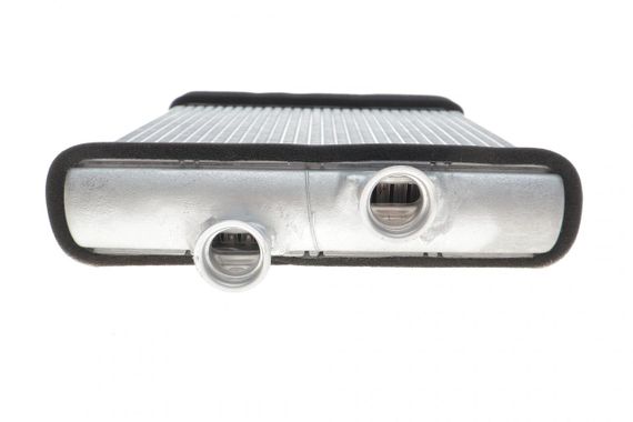 Радиатор печки Mercedes Benz C-class W204 E-class W212 07-16 30006472 | Зображення 3