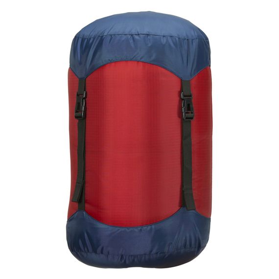 Спальний мішок Wechsel Stardust -5° L TL Red Dahlia Left (232013) | Зображення 6