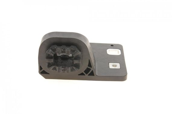 Подушка радіатора VW ID.3 19- R  184724 | Зображення 3