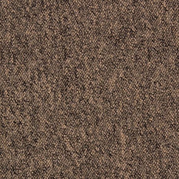 Ковровая плитка BETAP LARIX 90