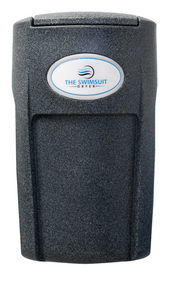 Сушарка для купальників Swimsuitdryer Dark Granite Edition