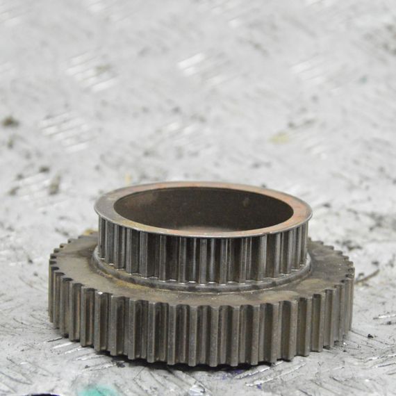 Шестерня розпредвалу Skoda Fabia 1.4 16V зірочка-шестерня Шкода Фабія 036109111F