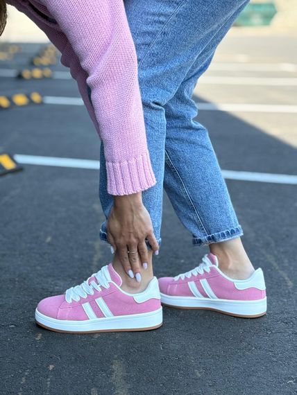 жіночі кеди | Зображення 5