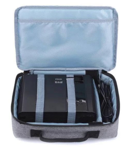 Сумка Для Проектора Переносная 29.5×19 См | Зображення 1