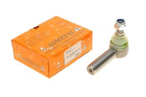 Наконечник тяги рулевой L  M24x1.5LHT  L=97mm  17MR6001