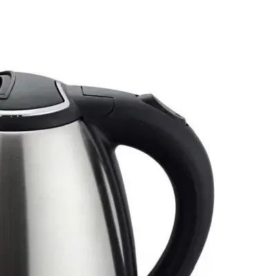 Электрочайник SMURFETT SC-20A  2л, 1500Вт | Зображення 1