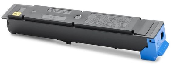 Картридж Kyocera TK-5205C (1T02R5CNL0) Cyan (1T02R5CNL0) | Зображення 3
