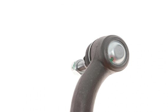 Наконечник тяги рулевой L Toyota Rav 4 III IV 06- 22-10126 | Зображення 3
