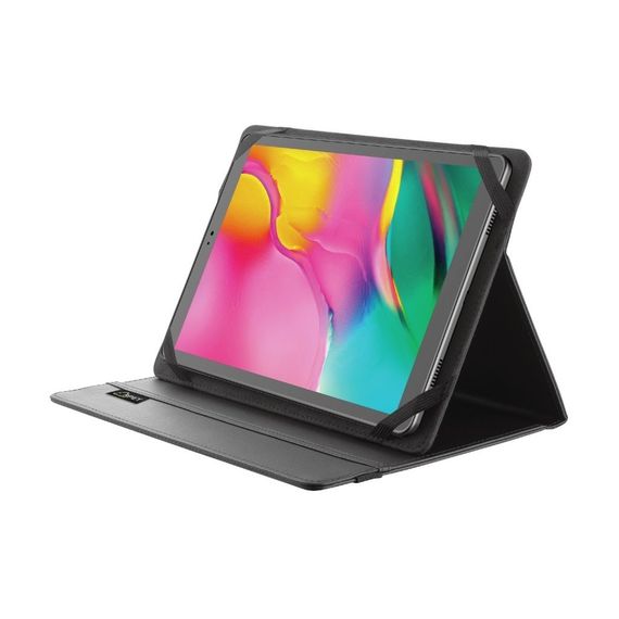 Чохол до планшета Trust Primo Folio 10 ECO Black (24214_TRUST) | Зображення 3