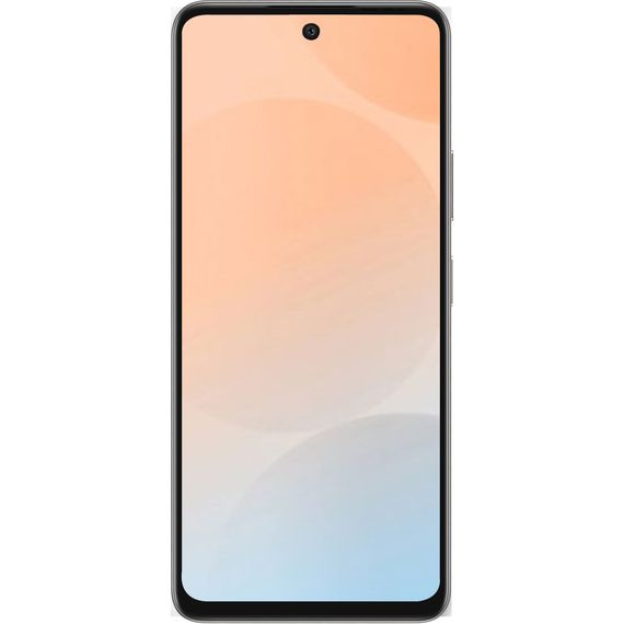 Мобільний телефон Infinix Hot 50 8/128Gb Titanium Grey (4894947047770) | Зображення 1