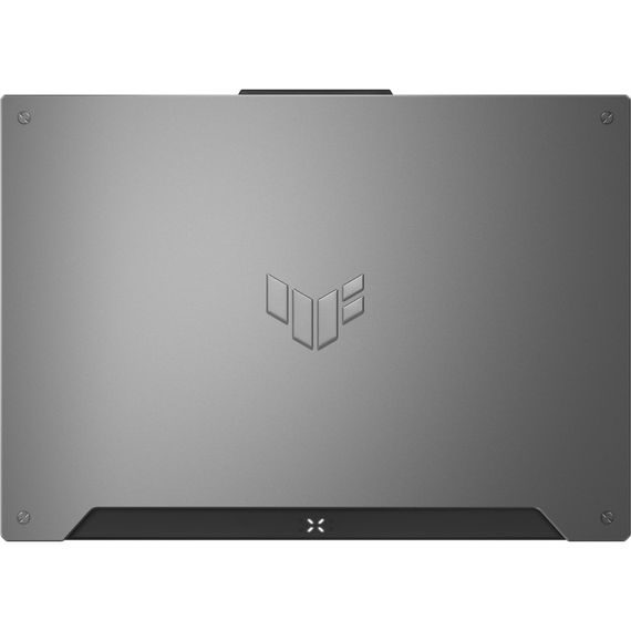 Ноутбук ASUS TUF Gaming F15 FX507ZC4-HN143 (90NR0GW1-M00V40) | Зображення 6
