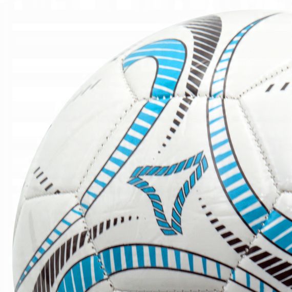 М'яч футбольний SportVida SV-SE0101 Size 5 | Зображення 4