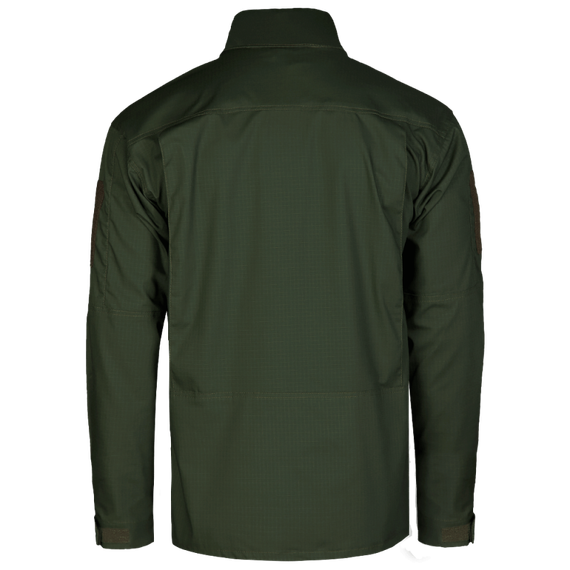 Кітель Perimeter Rip-Stop НГУ Олива (6526), XXXL | Зображення 4
