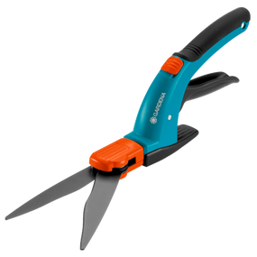Ножиці для трави поворотні Gardena Comfort 08734-20