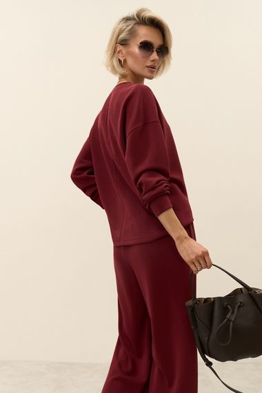 Костюм 3071 | Зображення 6