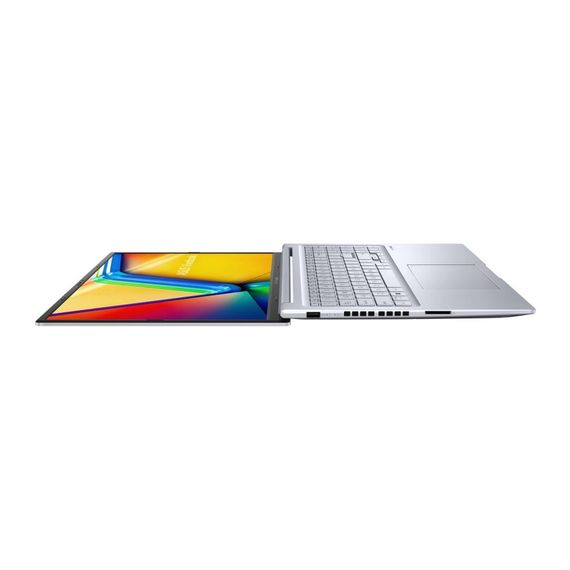 Ноутбук ASUS Vivobook 16X K3604VA-MB093 (90NB1072-M003P0) | Зображення 3