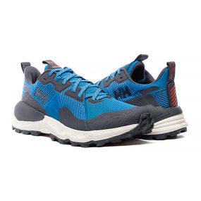 Кросівки HELLY HANSEN HAWK STAPRO TR